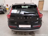  Volvo  XC 40 VOLVO XC40 / 2021 / 5P / SUV T4 RECHARGE PLUG-IN AUTO PLUS BRIGHT #26