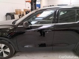  Volvo  XC 40 VOLVO XC40 / 2021 / 5P / SUV T4 RECHARGE PLUG-IN AUTO PLUS BRIGHT #31