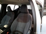 Volvo  XC 40 VOLVO XC40 / 2017 / 5P / SUV T5 PLUG-IN HYBRID AUTO RECH INSCRIP EXPR #11