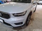  Volvo  XC 40 VOLVO XC40 / 2017 / 5P / SUV T5 PLUG-IN HYBRID AUTO RECH INSCRIP EXPR #39