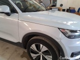  Volvo  XC 40 VOLVO XC40 / 2017 / 5P / SUV T5 PLUG-IN HYBRID AUTO RECH INSCRIP EXPR #43