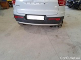  Volvo  XC 40 VOLVO XC40 / 2017 / 5P / SUV T5 PLUG-IN HYBRID AUTO RECH INSCRIP EXPR #65