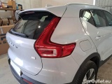  Volvo  XC 40 VOLVO XC40 / 2017 / 5P / SUV T5 PLUG-IN HYBRID AUTO RECH INSCRIP EXPR #72