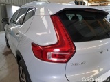  Volvo  XC 40 VOLVO XC40 / 2017 / 5P / SUV T5 PLUG-IN HYBRID AUTO RECH INSCRIP EXPR #74