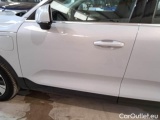  Volvo  XC 40 VOLVO XC40 / 2017 / 5P / SUV T5 PLUG-IN HYBRID AUTO RECH INSCRIP EXPR #81