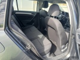  Volkswagen  Golf  VOLKSWAGEN / 2016 / 5P / familiar Last Edition 1.6 TDI 85kW(115CV) Variant #7