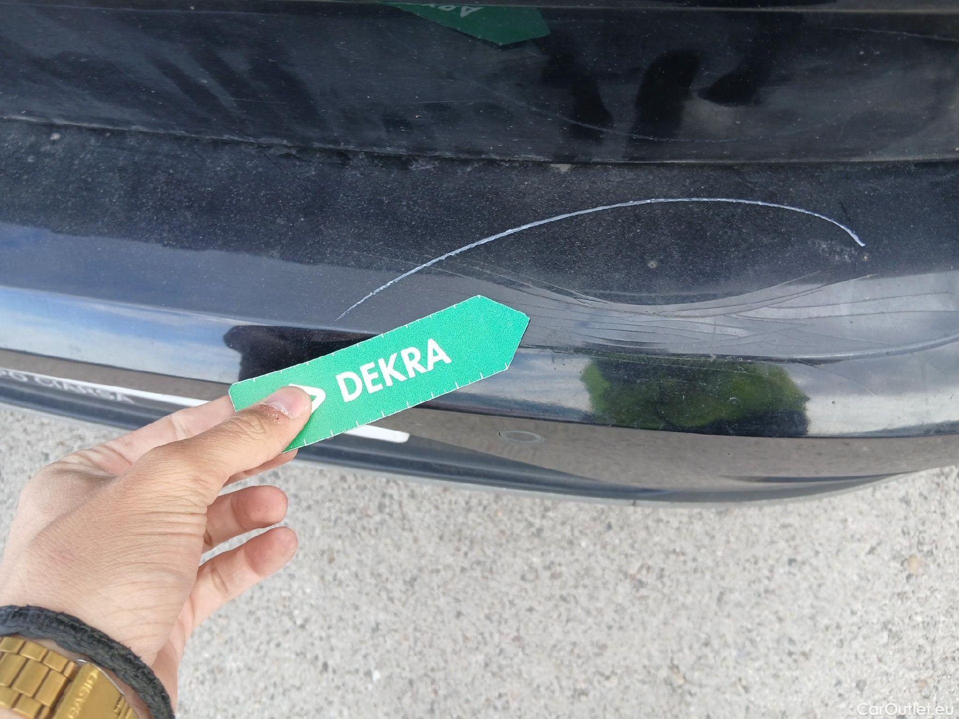  Volkswagen  Arteon VOLKSWAGEN  / 2017 / 5P / berlina con portón R-Line 2.0 TDI 110kW (150CV) #31