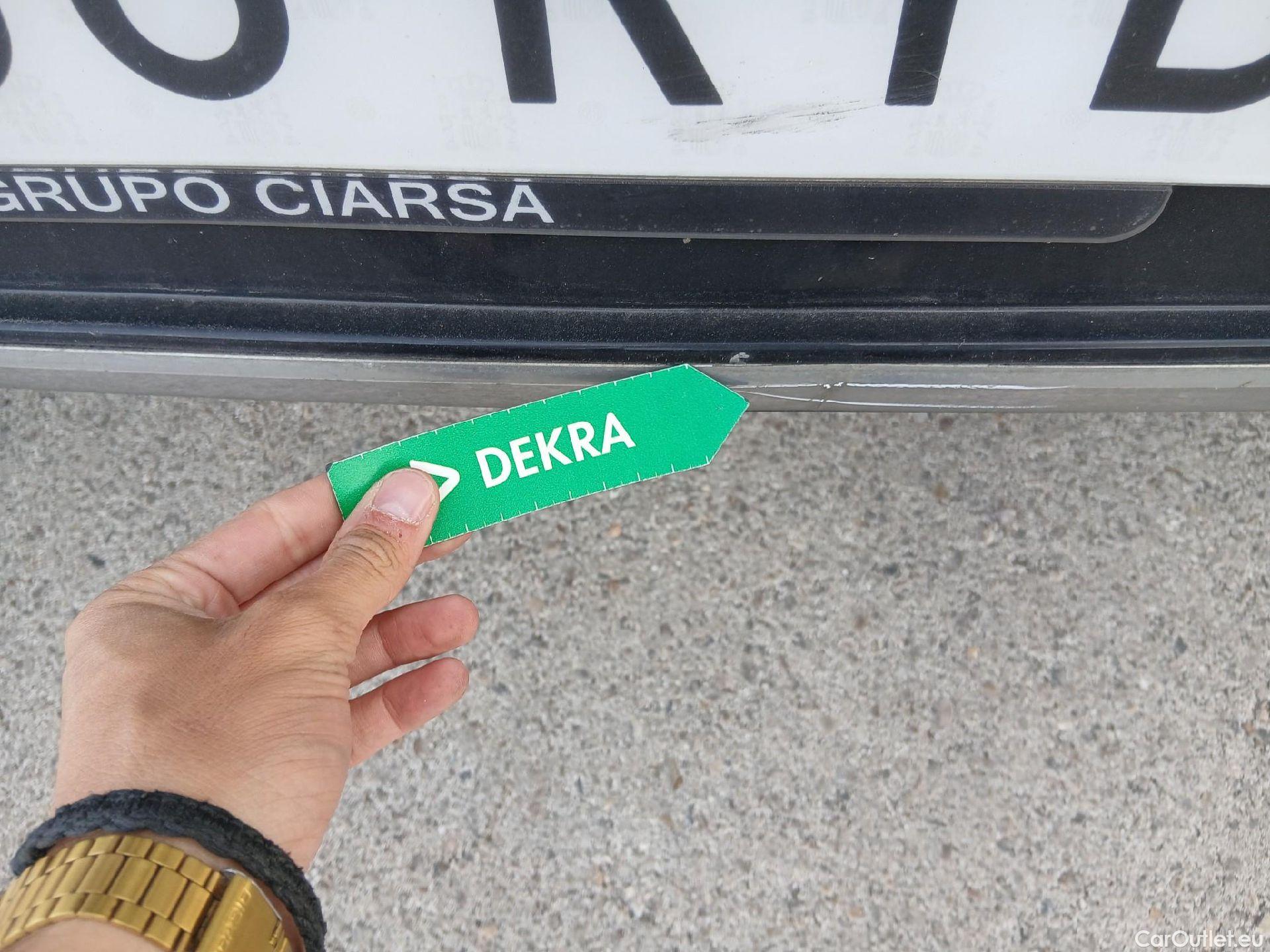  Volkswagen  Arteon VOLKSWAGEN  / 2017 / 5P / berlina con portón R-Line 2.0 TDI 110kW (150CV) #34