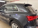  Audi  Q5  35 TDI 120kW/163pk  5D/P Auto-7 - CO2 onvolledig #18