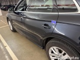  Audi  Q5  35 TDI 120kW/163pk  5D/P Auto-7 - CO2 onvolledig #22