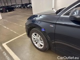  Audi  Q5  35 TDI 120kW/163pk  5D/P Auto-7 - CO2 onvolledig #26