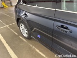  Audi  Q5  35 TDI 120kW/163pk  5D/P Auto-7 - CO2 onvolledig #54