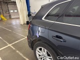  Audi  Q5  35 TDI 120kW/163pk  5D/P Auto-7 - CO2 onvolledig #55