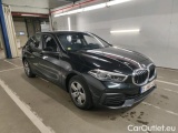  Bmw  Serie 1 1 Reeks Hatch 116d (85 kW) 85kW/116pk  5D/P Man-6 #2