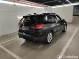  Bmw  X1  xDrive25e (162 kW) (PHEV) 162kW/220pk  5D/P Auto-6 #2