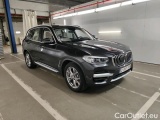  Bmw  X3  xDrive30e (120 kW) (PHEV) 212kW/288pk  5D/P Auto-8 #4