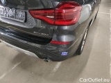  Bmw  X3  xDrive30e (120 kW) (PHEV) 212kW/288pk  5D/P Auto-8 #38