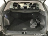  KIA  Sportage  1.6 T-GDi 6A/T AWD Pace PHEV (PHEV) 195kW/265pk  5D/P Auto-6 - CO2 indicatief #8