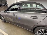  Mercedes  A-Klasse  A 180 d Business Solution 85kW/116pk  5D/P Auto-7 #23