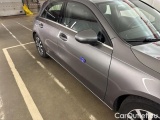  Mercedes  A-Klasse  A 180 d Business Solution 85kW/116pk  5D/P Auto-7 #38