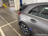  Mercedes  A-Klasse  A 180 d Business Solution 85kW/116pk  5D/P Auto-7 #47