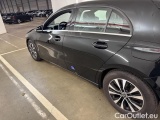  Mercedes  A-Klasse  A 180 d Business Solution 85kW/116pk  5D/P Man-6 #39