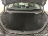  Mercedes  C-Klasse Classe C Berline C 200 d Business Solution 118kW/160pk  4D/P Man-6 #8