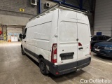  Renault  Master  35 FOU MWB MHR DSL - 2014 2.3 dCi 35 L2H2 Energy Tw.Turbo Gd Conf. 125kw/170pk 5D/P M6 #3