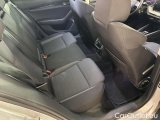  Skoda  Octavia  Combi 2.0 CRTDI DSG7 Ambition 110kW/150pk  5D/P Auto-7 #20