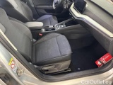  Skoda  Octavia  Combi 2.0 CRTDI DSG7 Ambition 110kW/150pk  5D/P Auto-7 #22