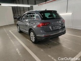  Volkswagen  Tiguan  1.5 TSI DSG Life Business 110kW/150pk  5D/P Auto-7 - CO2 incomplet #3