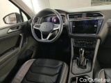  Volkswagen  Tiguan  1.5 TSI DSG Life Business 110kW/150pk  5D/P Auto-7 - CO2 incomplet #5