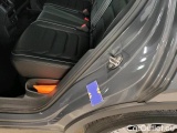  Volkswagen  Tiguan  1.5 TSI DSG Life Business 110kW/150pk  5D/P Auto-7 - CO2 incomplet #44