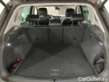 Volkswagen  Tiguan  1.5 TSI DSG Life Business 110kW/150pk  5D/P Auto-7 - CO2 incomplet #58