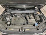  Volkswagen  Tiguan  1.5 TSI DSG Life Business 110kW/150pk  5D/P Auto-7 - CO2 incomplet #89