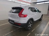  Volvo  XC 40 XC40 T2 Geartronic Inscription 95kW/129pk  5D/P Auto-8 #4