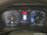  Volvo  XC 40 XC40 T2 Geartronic Inscription 95kW/129pk  5D/P Auto-8 #9