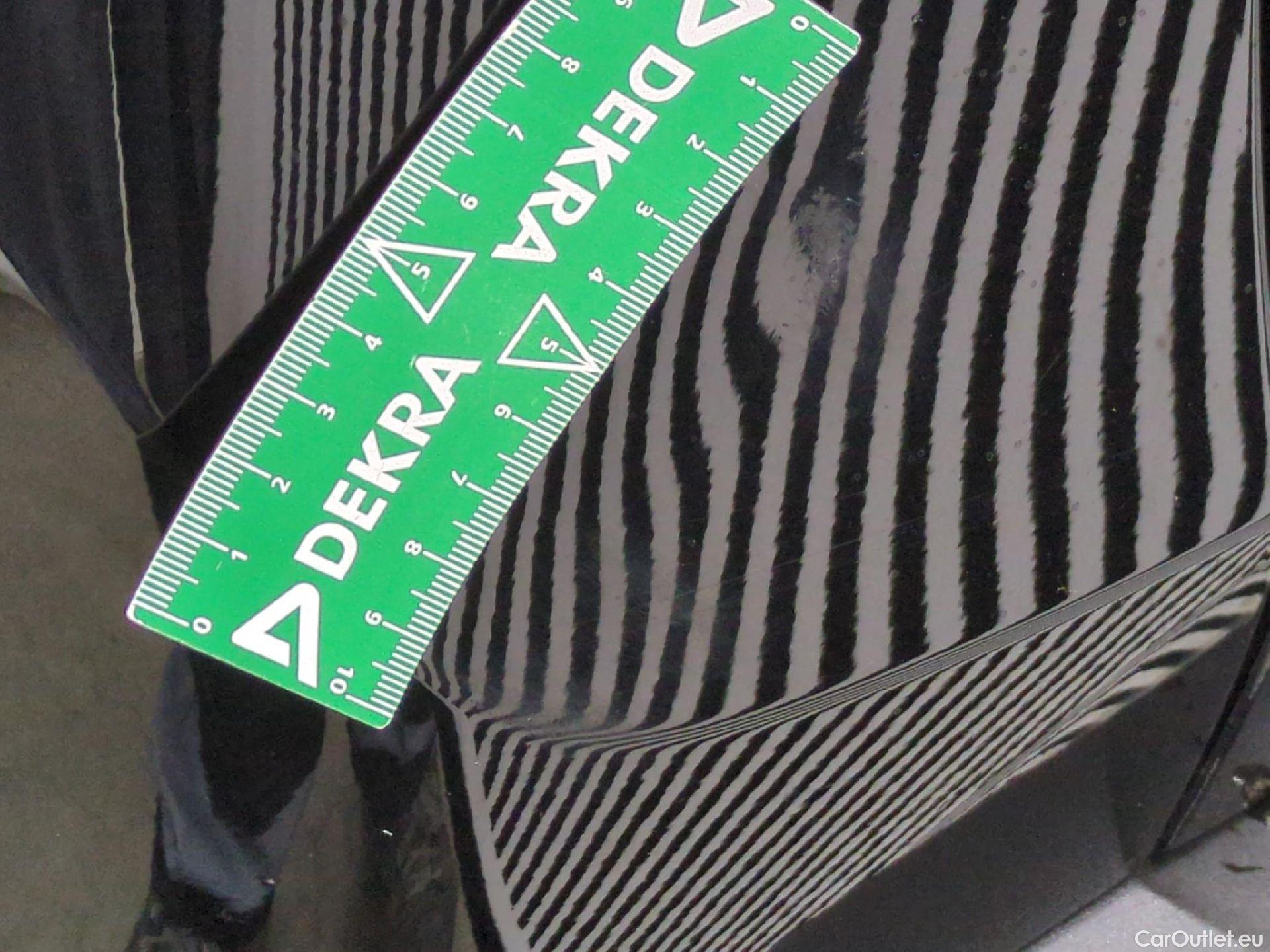  Peugeot  3008  Active 1.5 HDi 130CV BVM6 E6dT #44