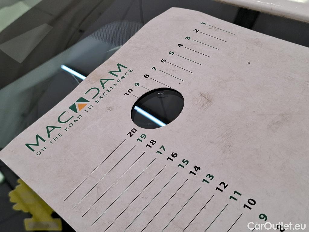  Opel  Corsa  F e Edition 50kWh BVA #31