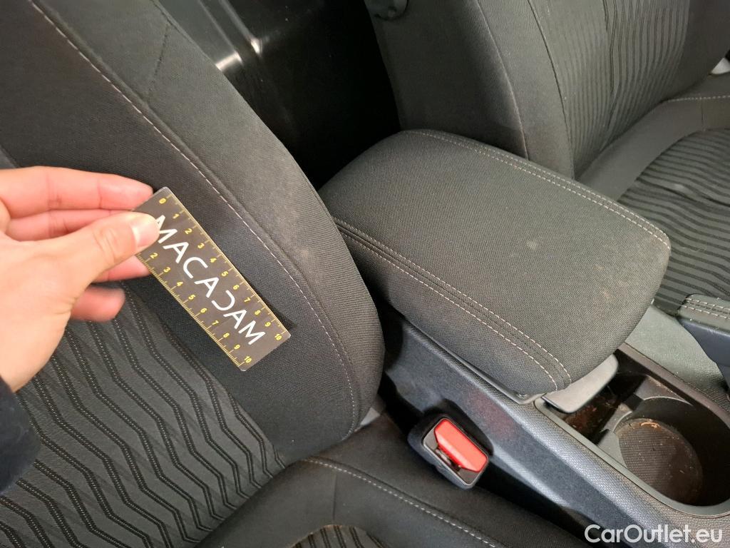  Peugeot  308  Premium Pack 1.6 HDi 100CV BVM5 E6 #61