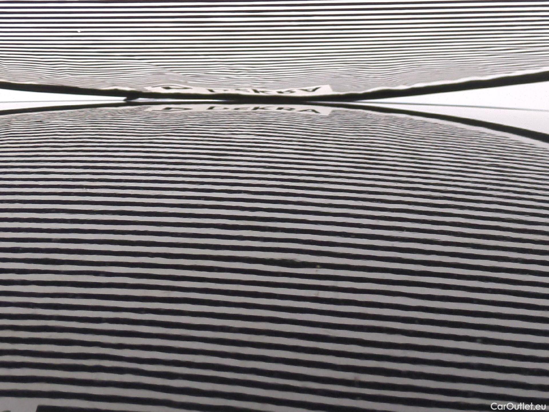  Peugeot  3008  Active 1.5 HDi 130CV BVM6 E6dT #25