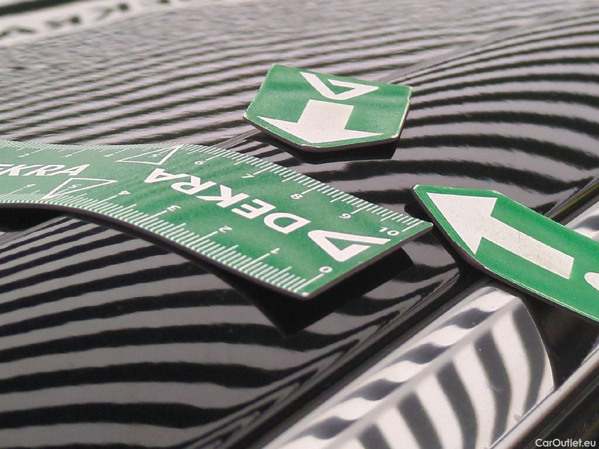  Peugeot  3008  Active 1.5 HDi 130CV BVM6 E6dT #38