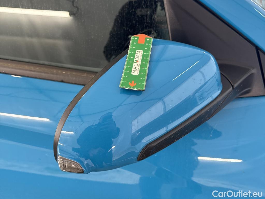  Hyundai  Konna Kona Intuitive Mild-Hybrid 2WD 1.6 CRDi 135CV BVA7 E6d #4