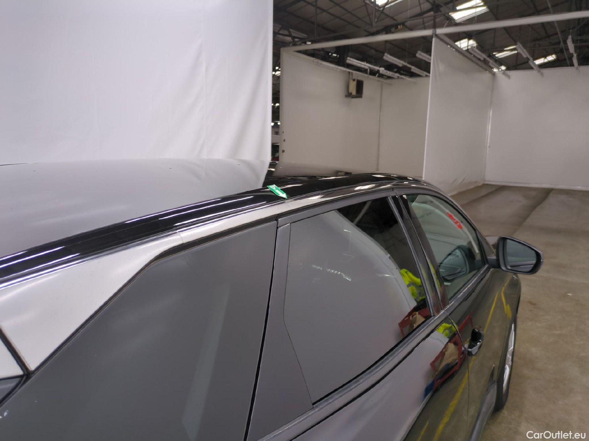  Peugeot  3008  Active 1.5 HDi 130CV BVM6 E6dT #36