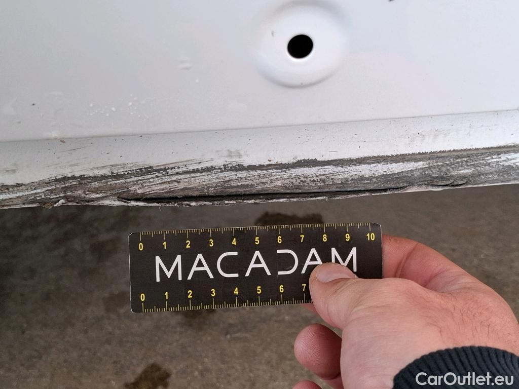  Citroen  Jumpy CITROEN  VU 4p Fourgon Taille M BlueHDi 120 S&S BVM6 Business #2