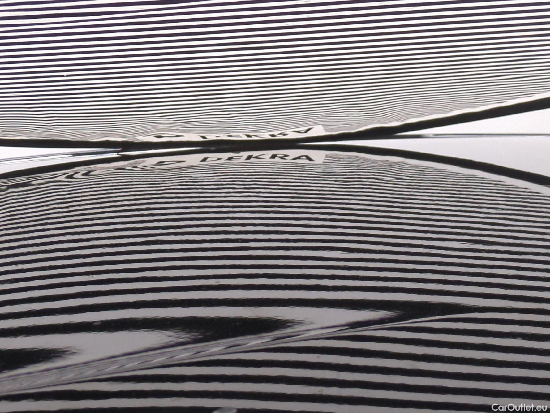  Peugeot  3008  Active 1.5 HDi 130CV BVM6 E6dT #24