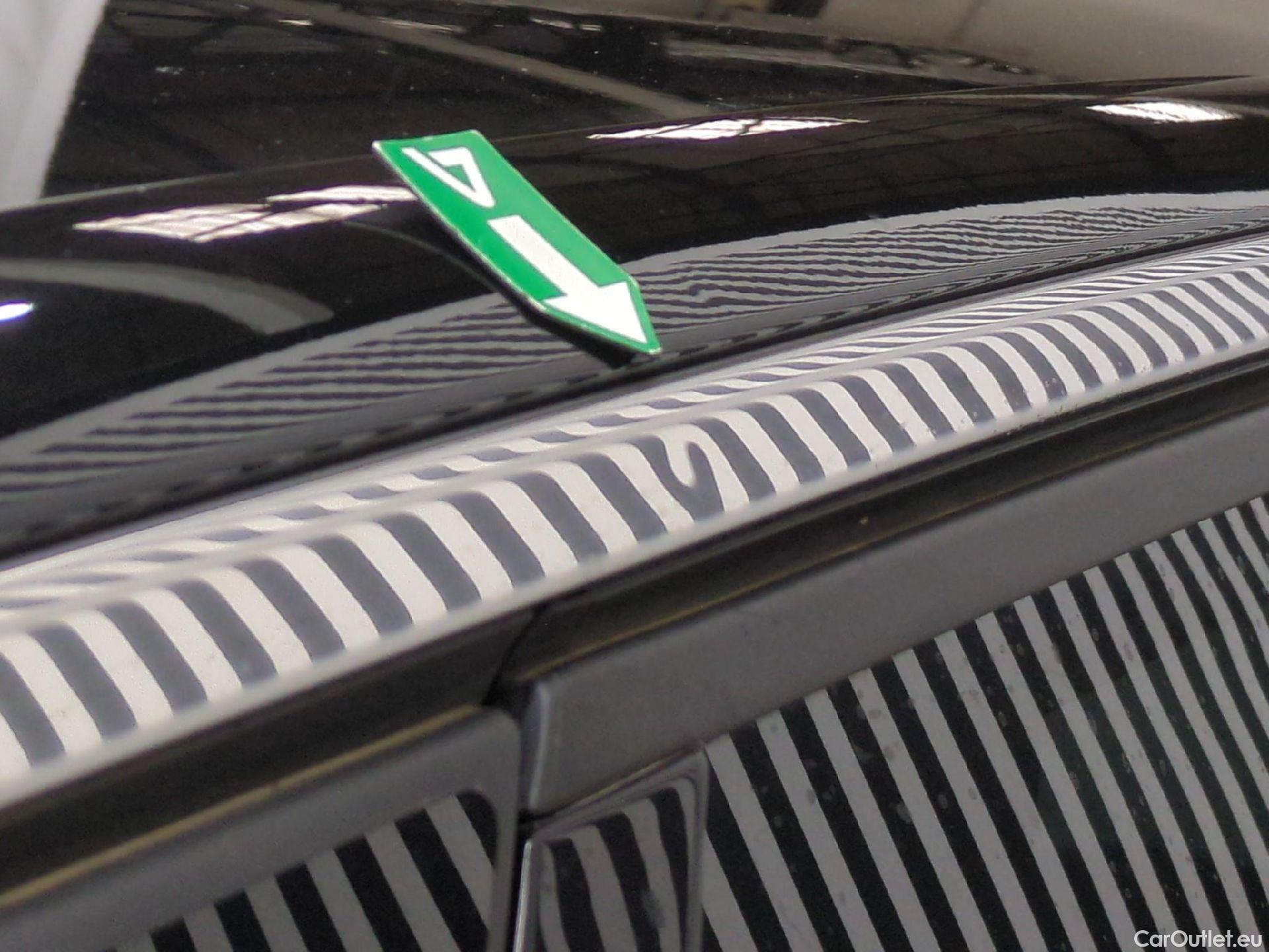  Peugeot  3008  Active 1.5 HDi 130CV BVM6 E6dT #35