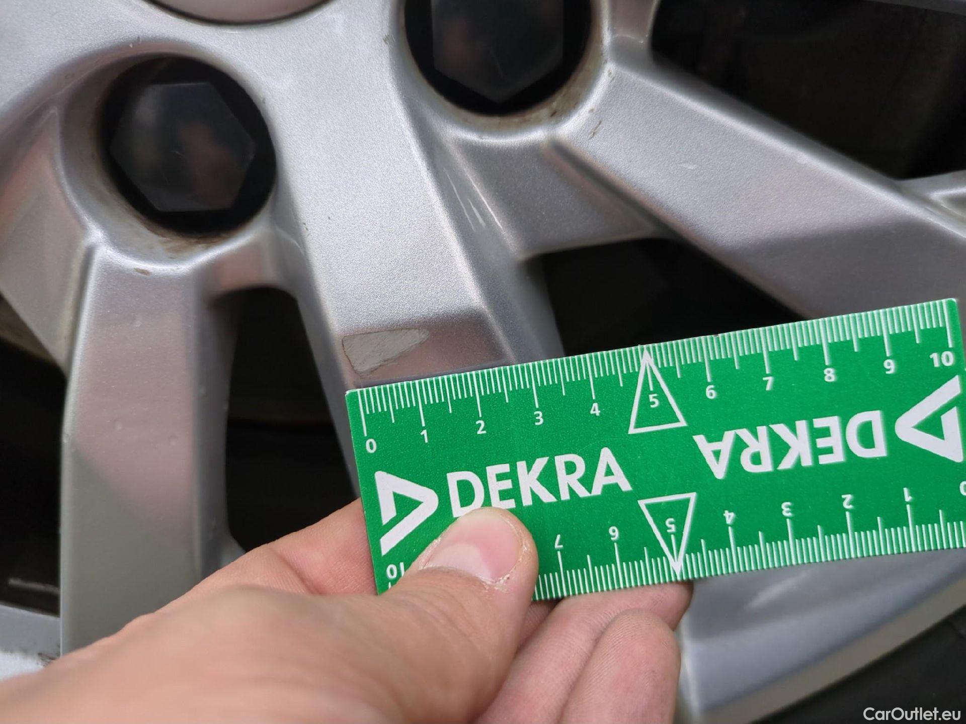  Peugeot  3008  Active 1.5 HDi 130CV BVM6 E6dT #12