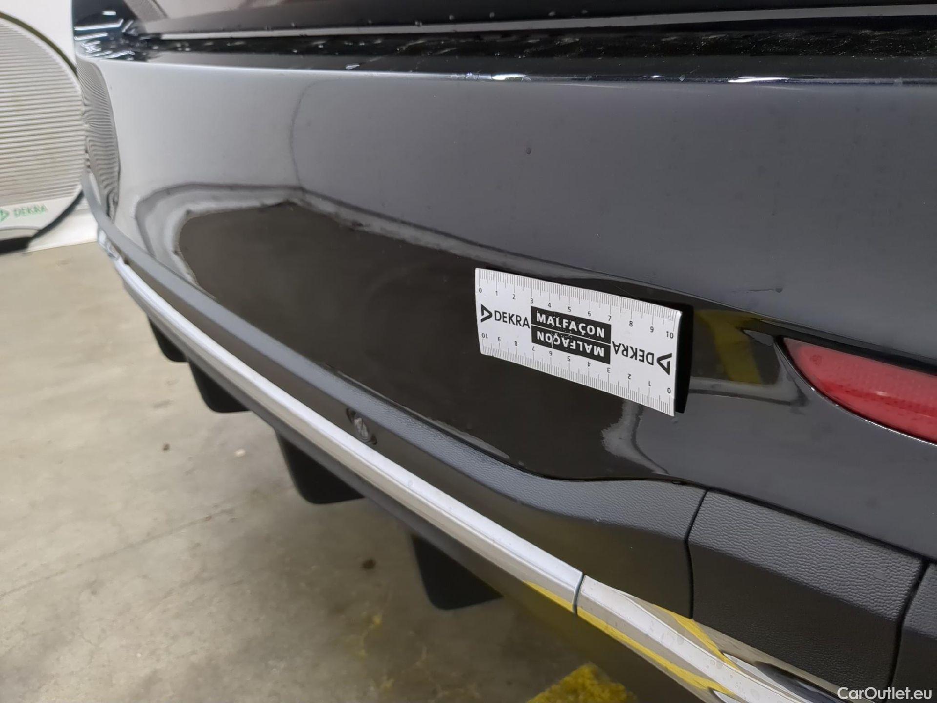  Mercedes  G-Klasee MERCEDES-BENZ GLC / 2019 / 5P / SUV GLC 300 e AMG Line 4Matic #12