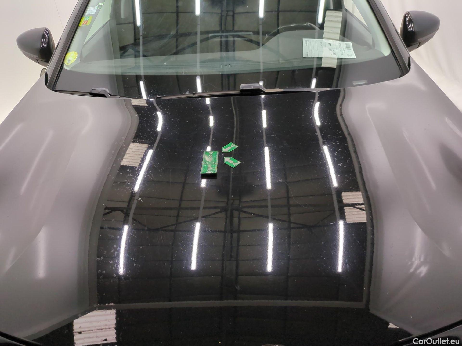  Peugeot  3008  Active 1.5 HDi 130CV BVM6 E6dT #47